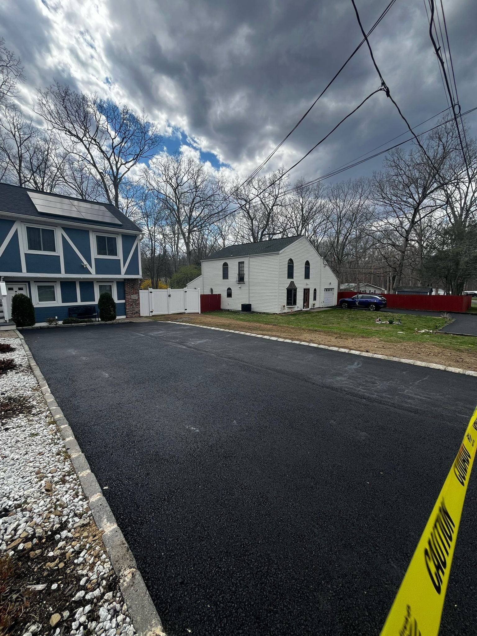 Imagen de WhatsApp 2025-04-15 a las 13.10.15_682d76d2