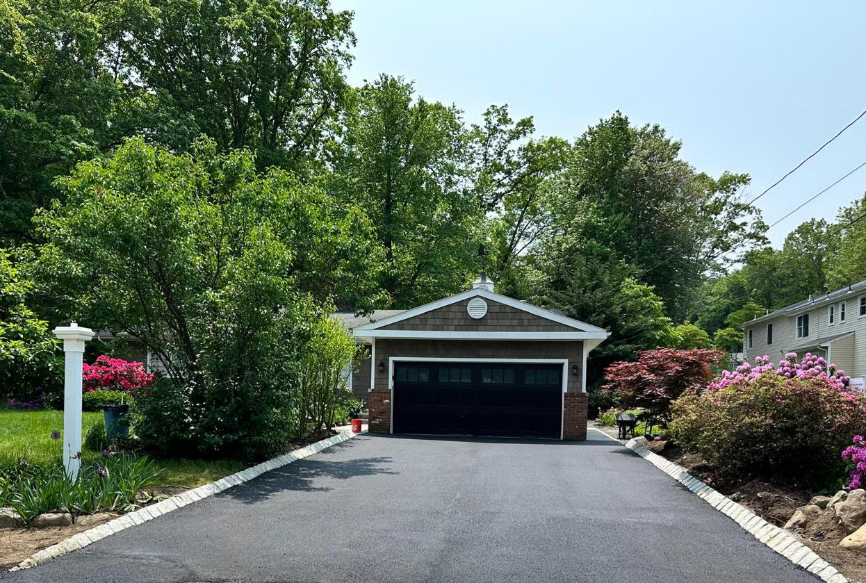 image_2025_03_18T21_16_16_582Z