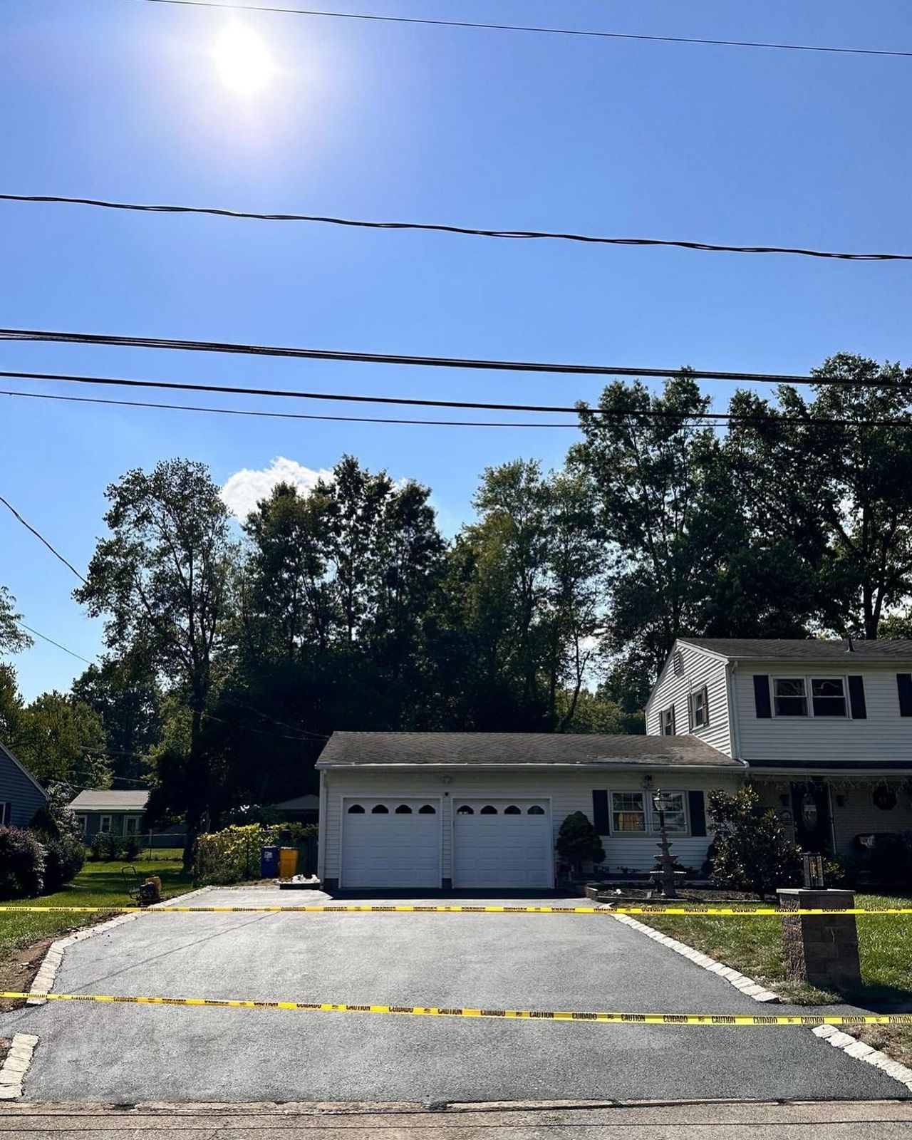 image_2025_03_18T21_18_18_243Z