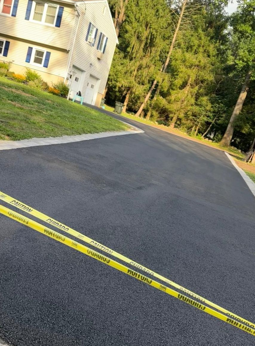 image_2025_03_18T21_29_17_956Z