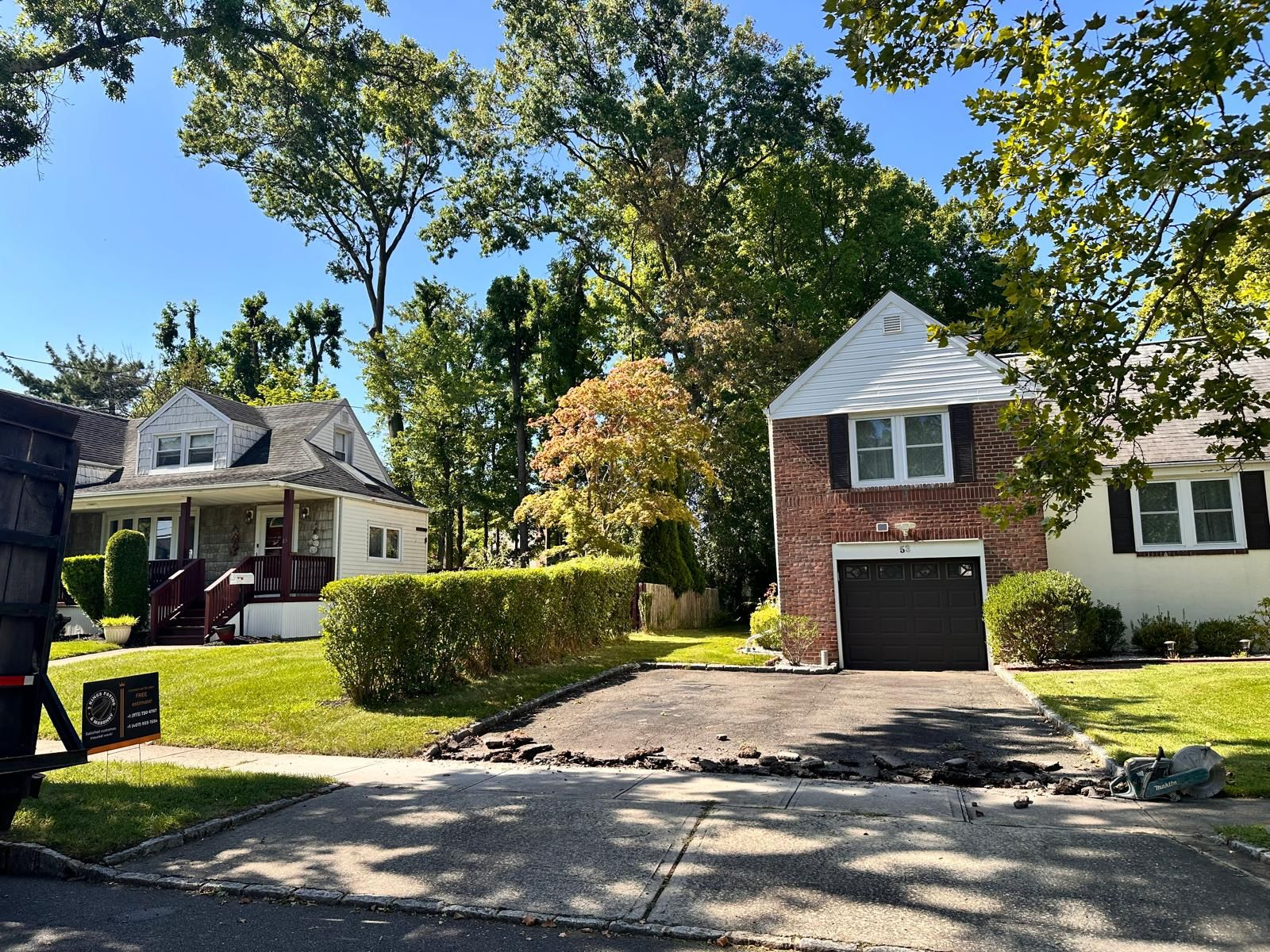 image_2025_03_18T21_29_44_830Z